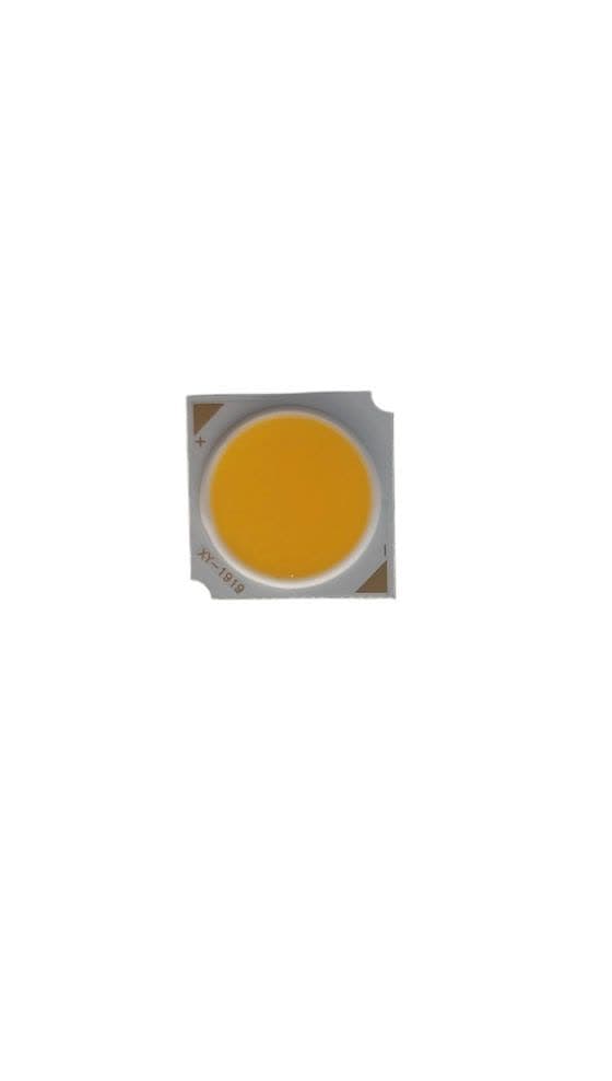 چیپ COB پنج وات سایز 14*14 به صورت تکی