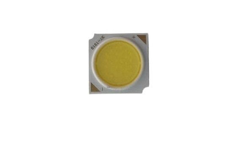 چیپ COB پنج وات سایز 16*16 به صورت تکی