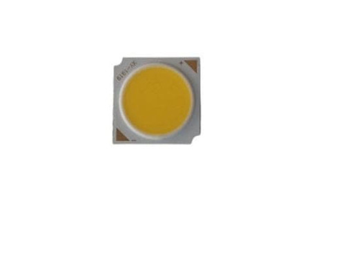 چیپ COB سی و شش وات به صورت تکی