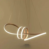 پروانه ای 90 سانت بدنه طلایی